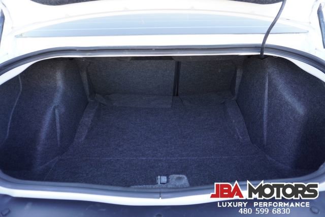 Used 2022 Dodge Challenger R/T Scat Pack image 40