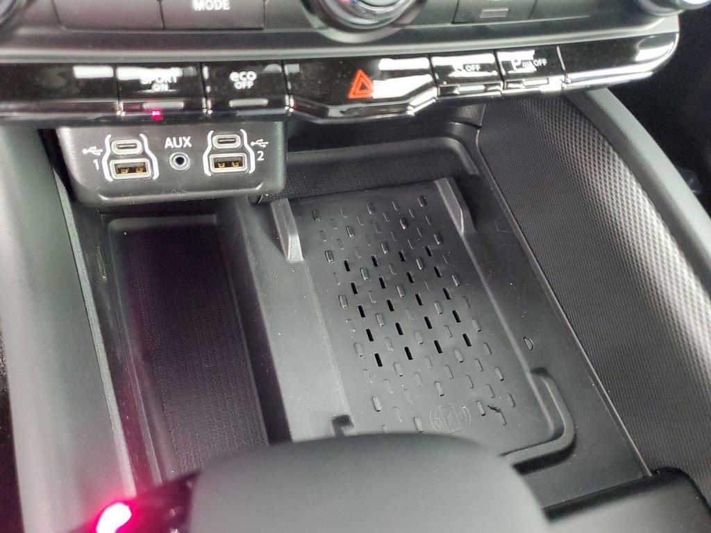 New 2026 Dodge Durango GT image 18