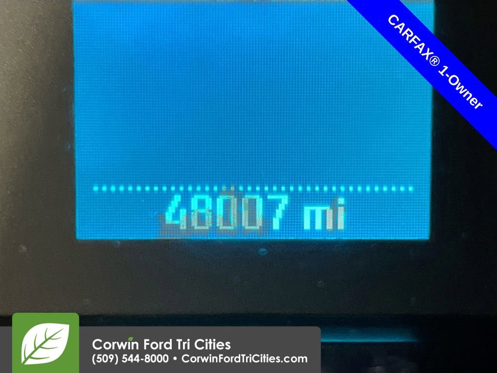 Certified 2021 Ford F350 XL w/ XL Value Package RWD image 2