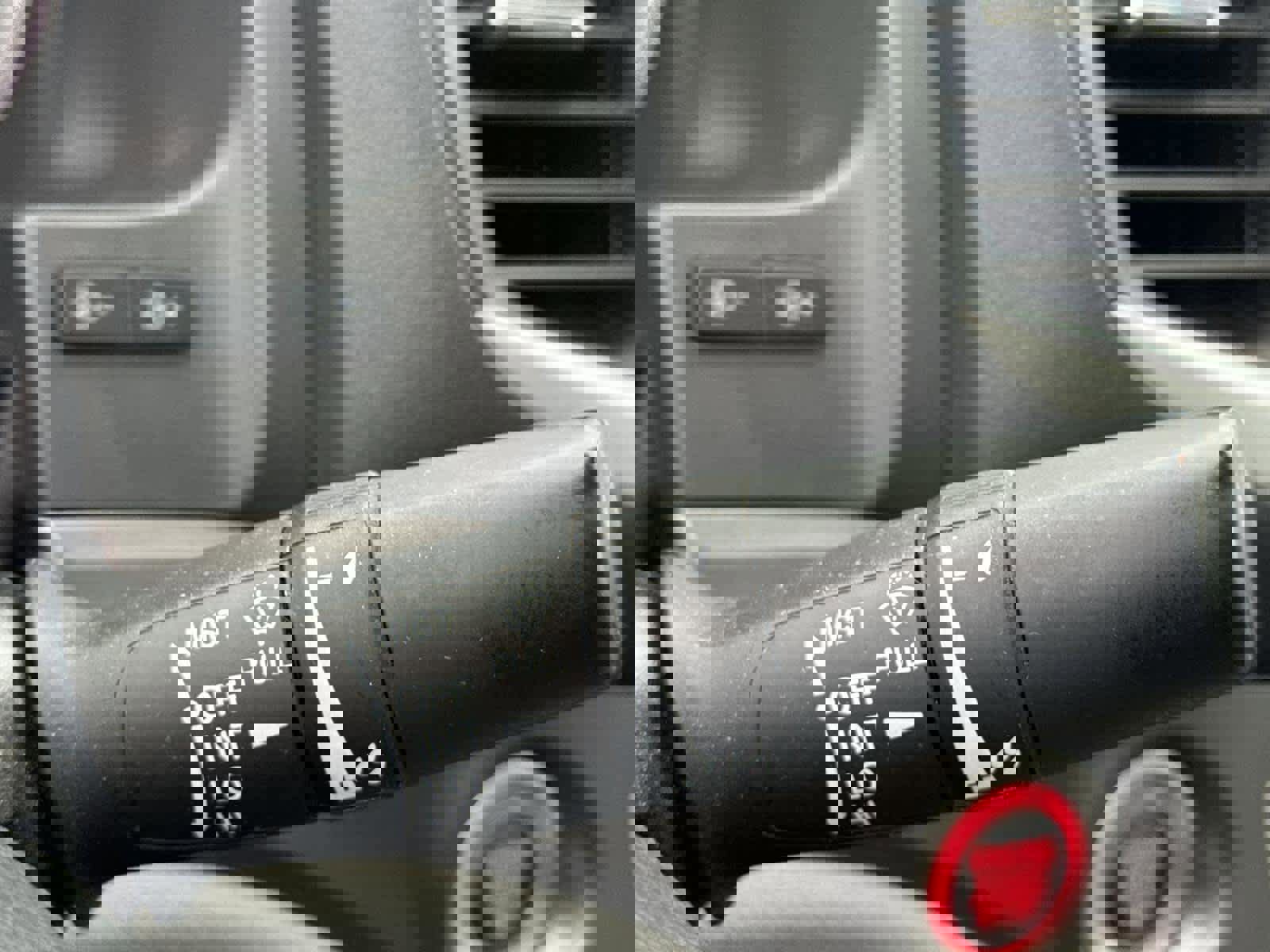 Used 2019 Honda Ridgeline RTL image 20