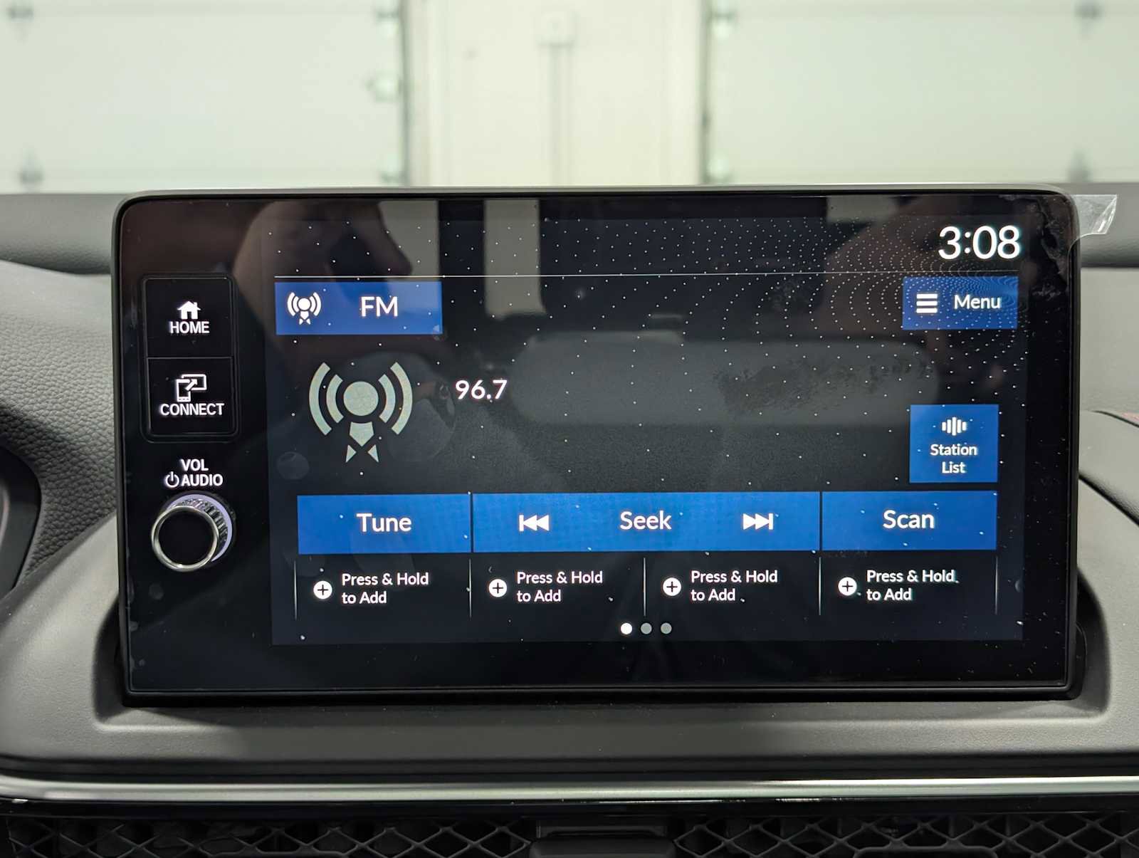 Certified 2025 Acura ADX A-Spec image 27