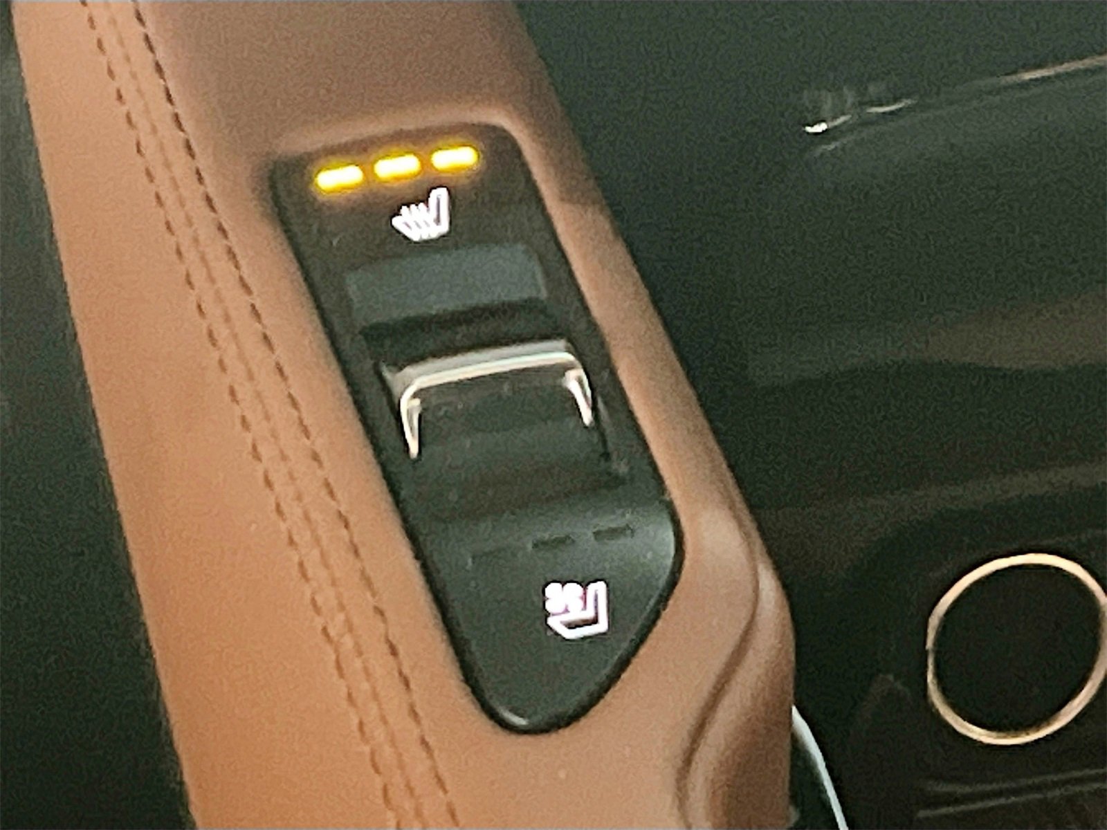 Used 2024 Kia Telluride EX X-Line image 21