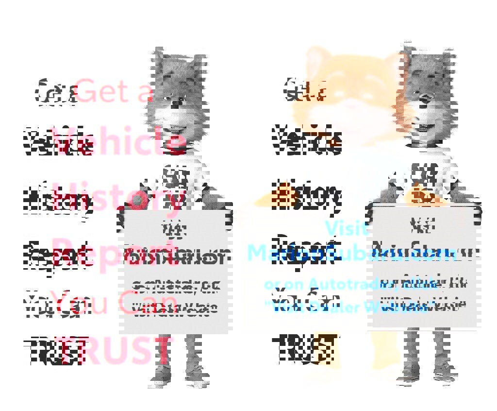 Used 2017 Subaru BRZ Limited image 5