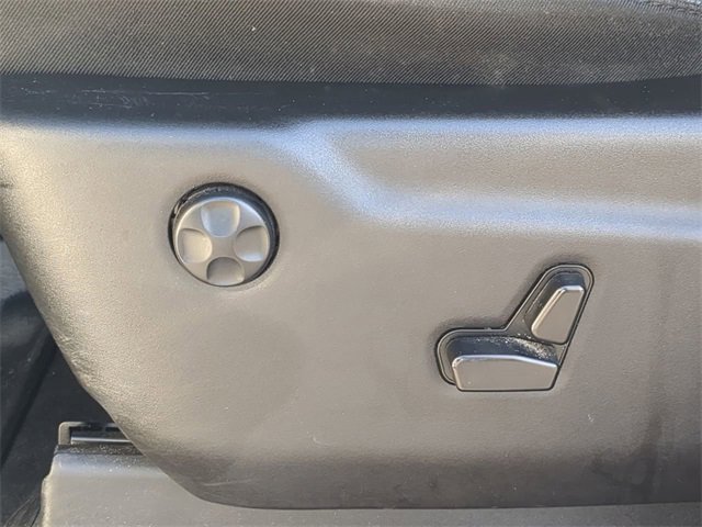 Used 2019 Dodge Durango GT image 24