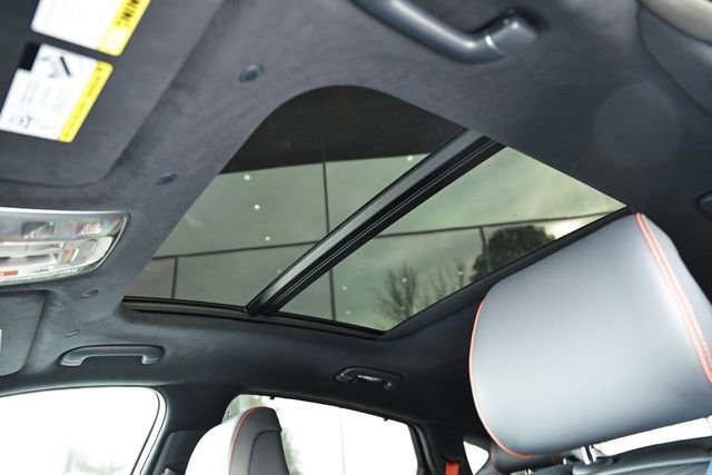 New 2026 Genesis GV80 3.5T e-SC image 24