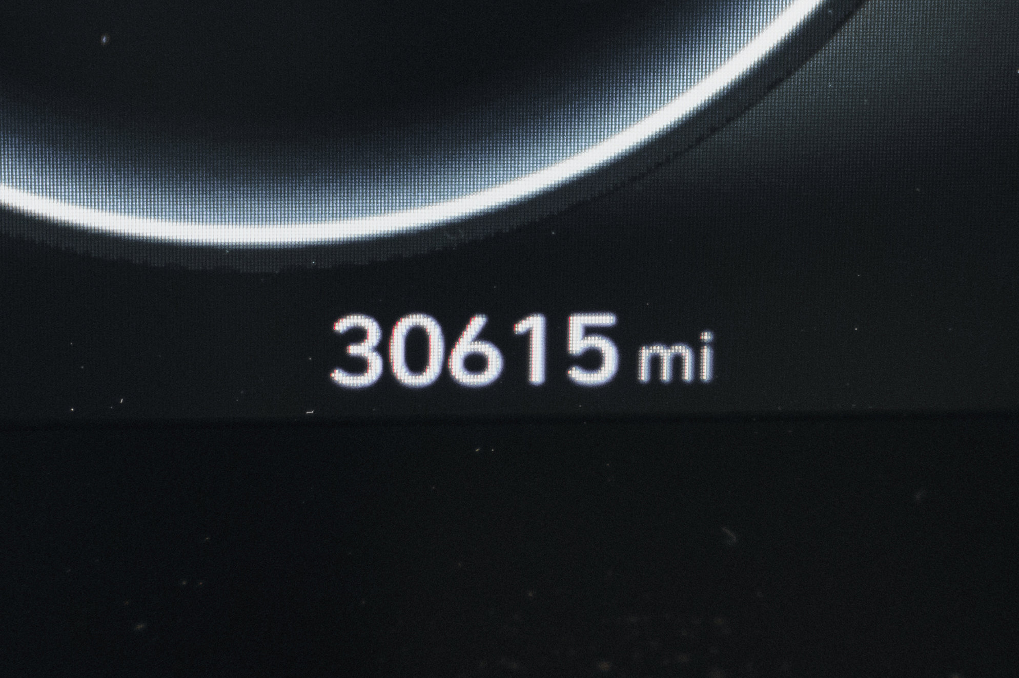 Used 2023 Hyundai Elantra Limited image 17