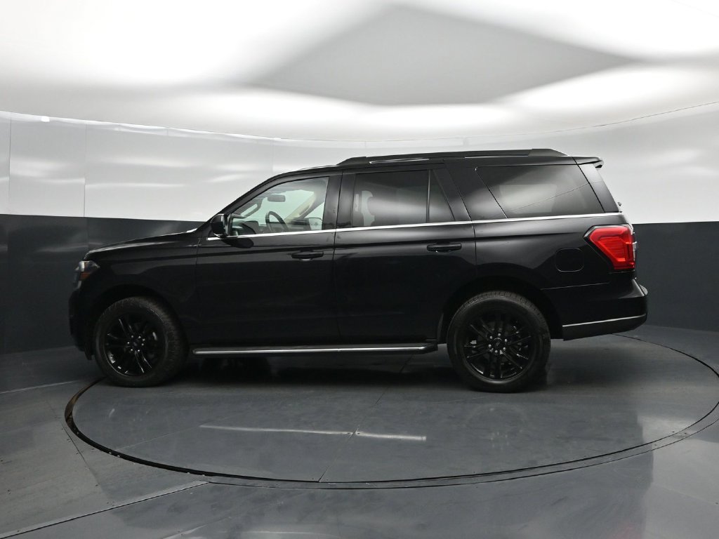 Used 2022 Ford Expedition XLT RWD image 29