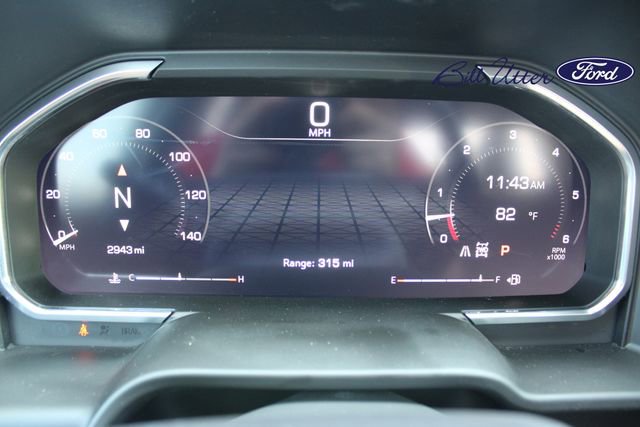 Used 2026 GMC Sierra 1500 Denali image 26