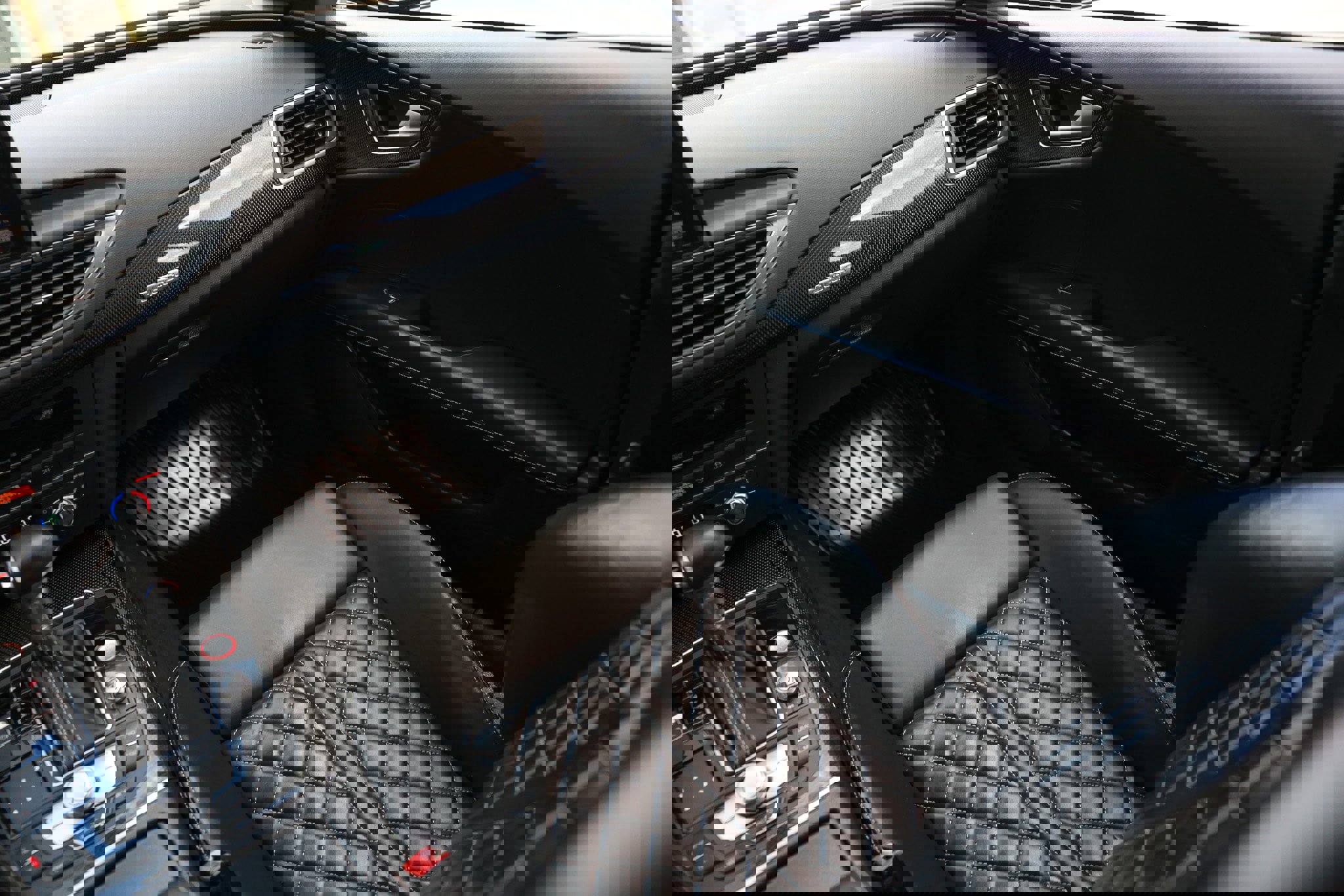 Used 2014 Audi S7 Prestige image 27