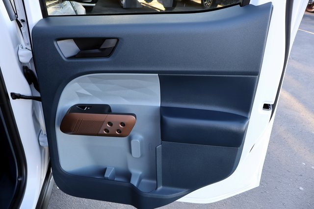 Used 2024 Ford Maverick Lariat image 24