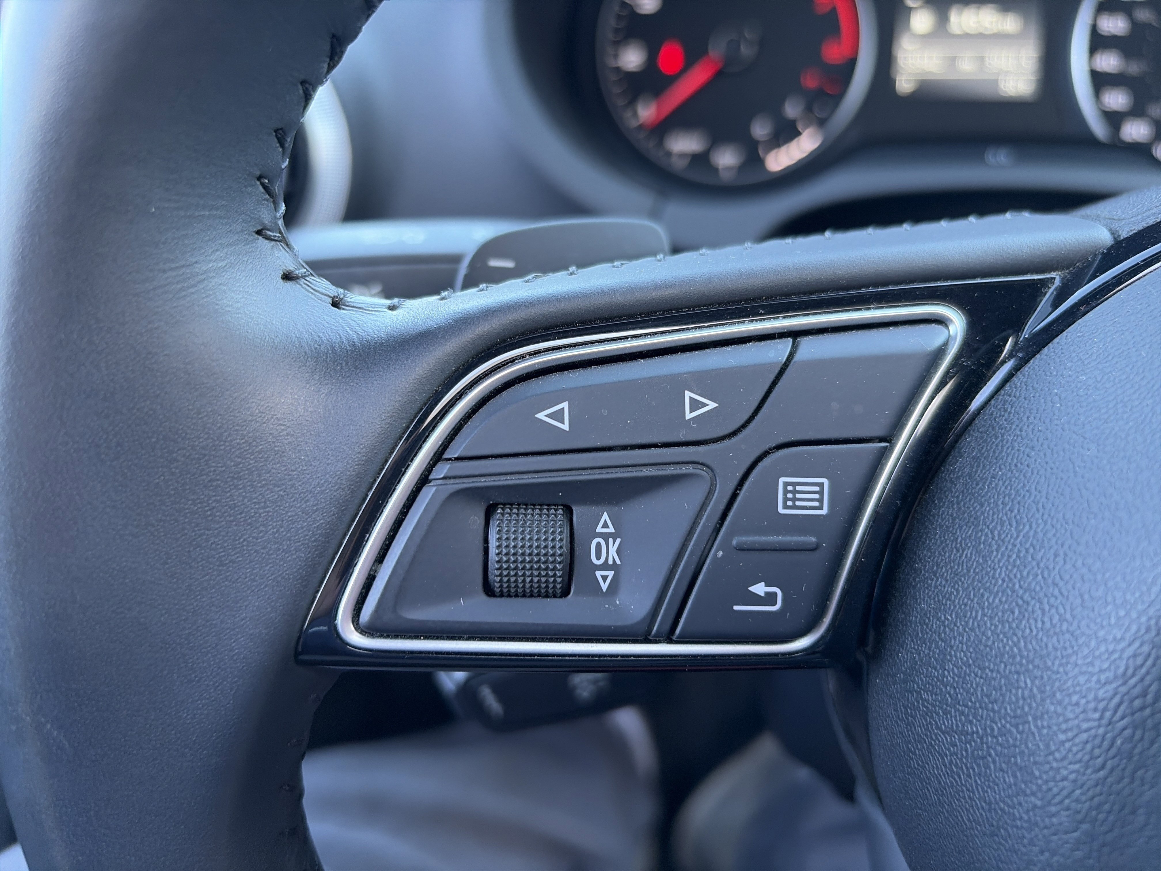 Used 2020 Audi A3 2.0T Premium w/ Final Edition Package image 40