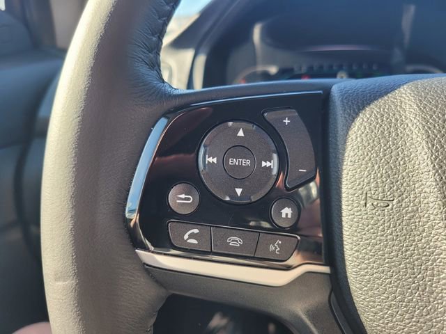 Used 2022 Honda Pilot Special Edition image 28