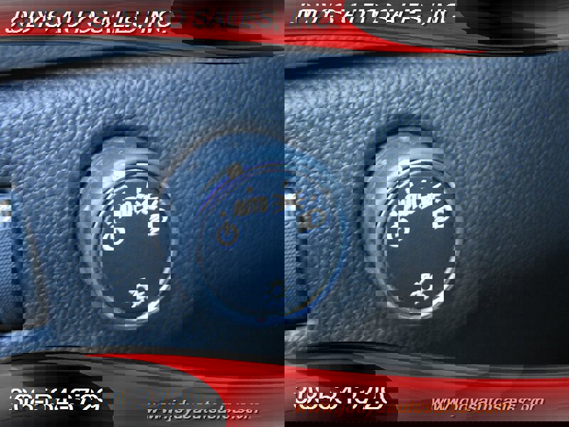 Used 2016 Chevrolet Colorado W/T w/ WT Convenience Package image 9