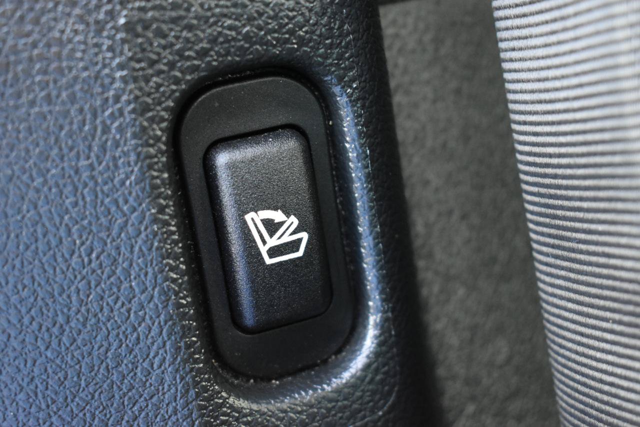 Used 2019 Ford Explorer Platinum AWD/4WD image 49