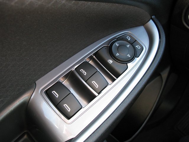 Used 2024 Chevrolet Malibu LT image 14