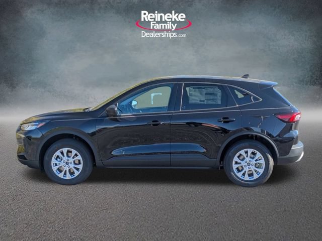 New 2026 Ford Escape Active w/ Tech Pack #1 AWD/4WD image 10