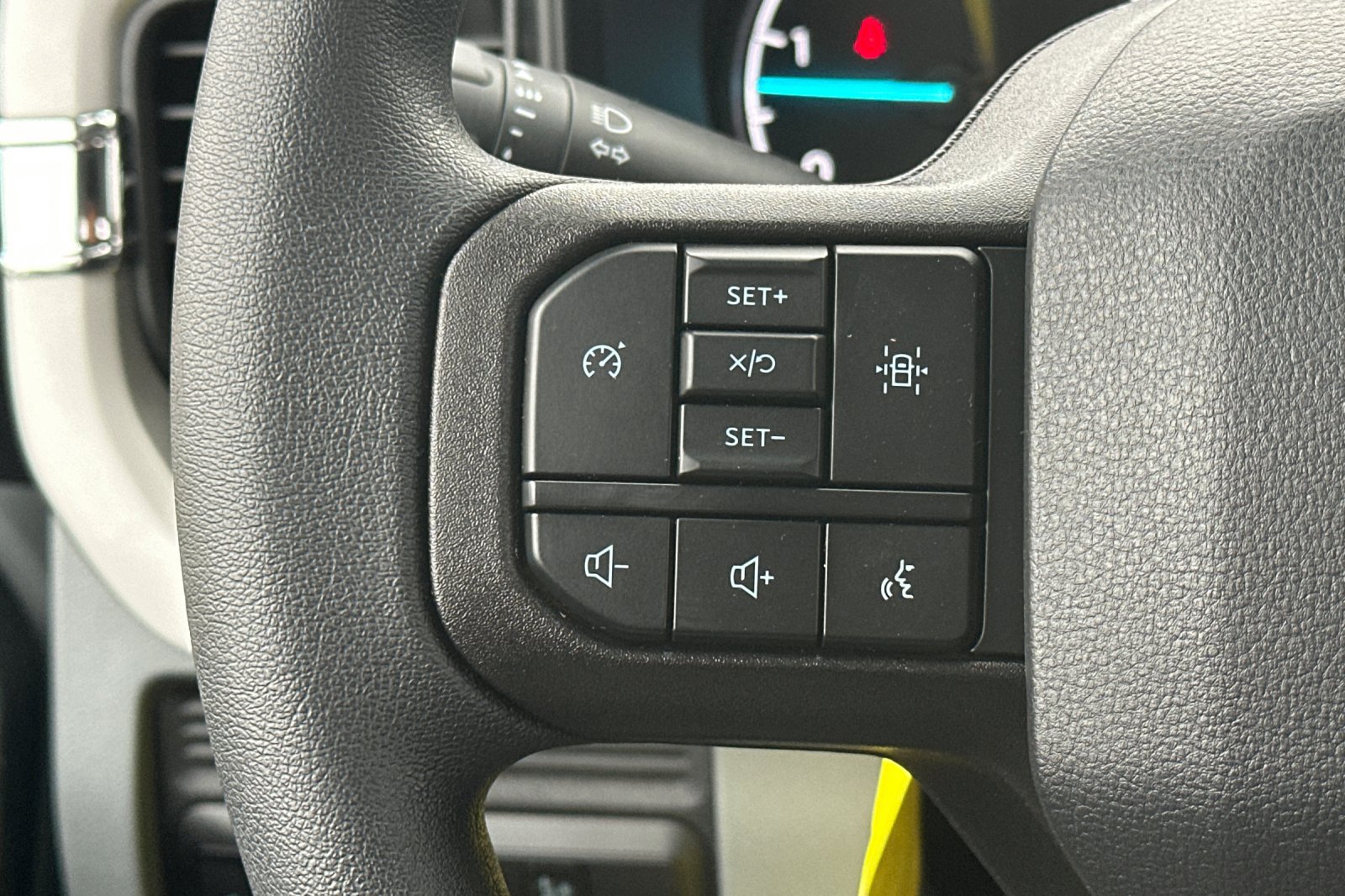 New 2026 Ford F550 2WD Regular Cab Super Duty image 23