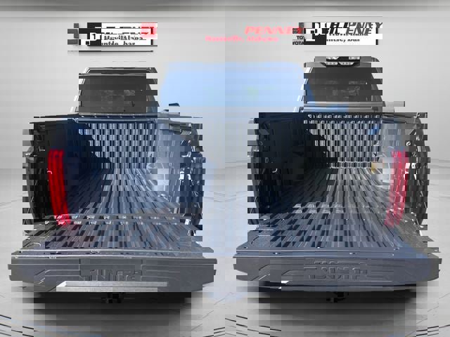 New 2026 Toyota Tundra SR5 image 13