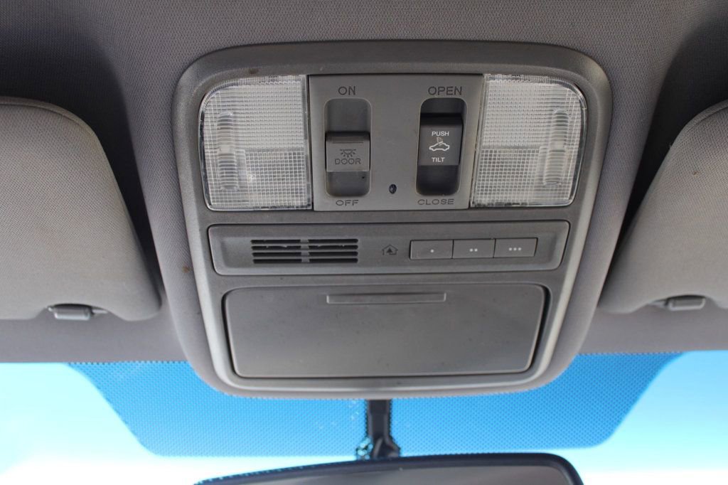 Used 2013 Honda Pilot EX-L image 27