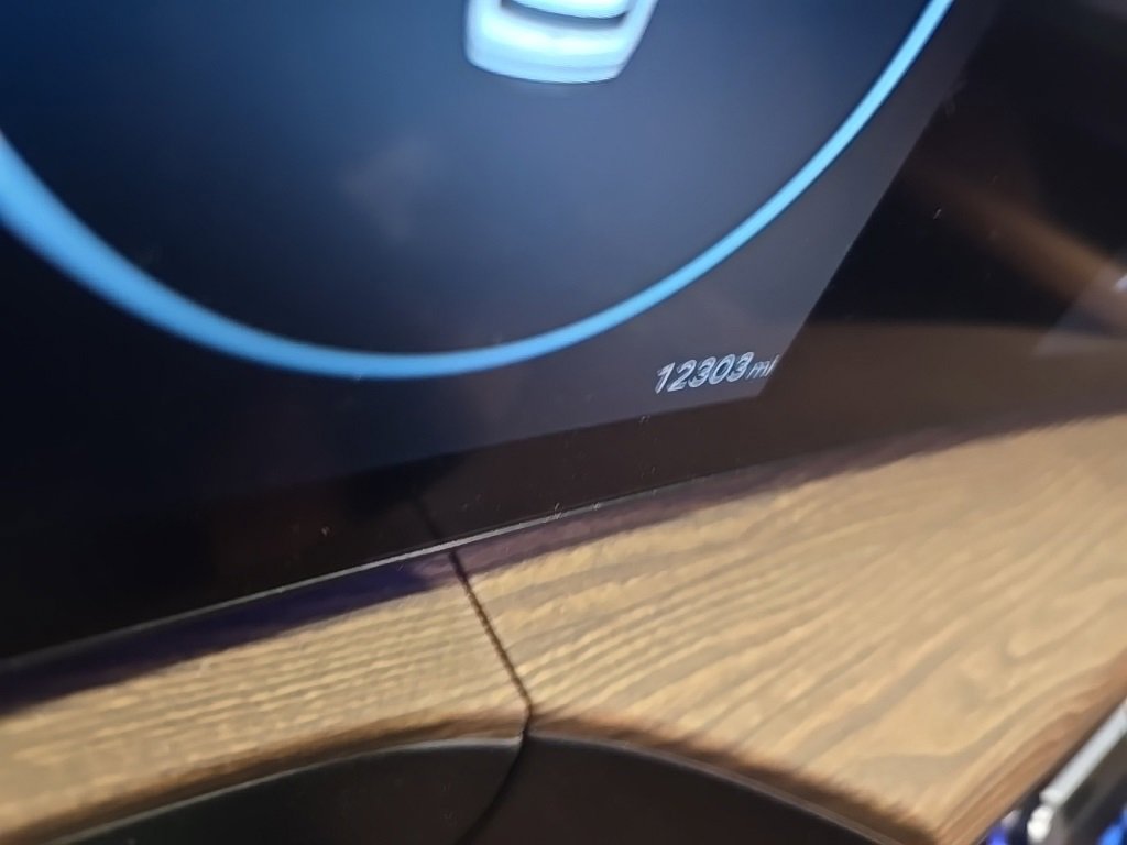 Used 2025 Hyundai Santa Fe Limited image 5