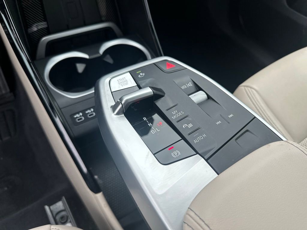 Certified 2024 BMW X1 xDrive28i w/ Premium Package image 32