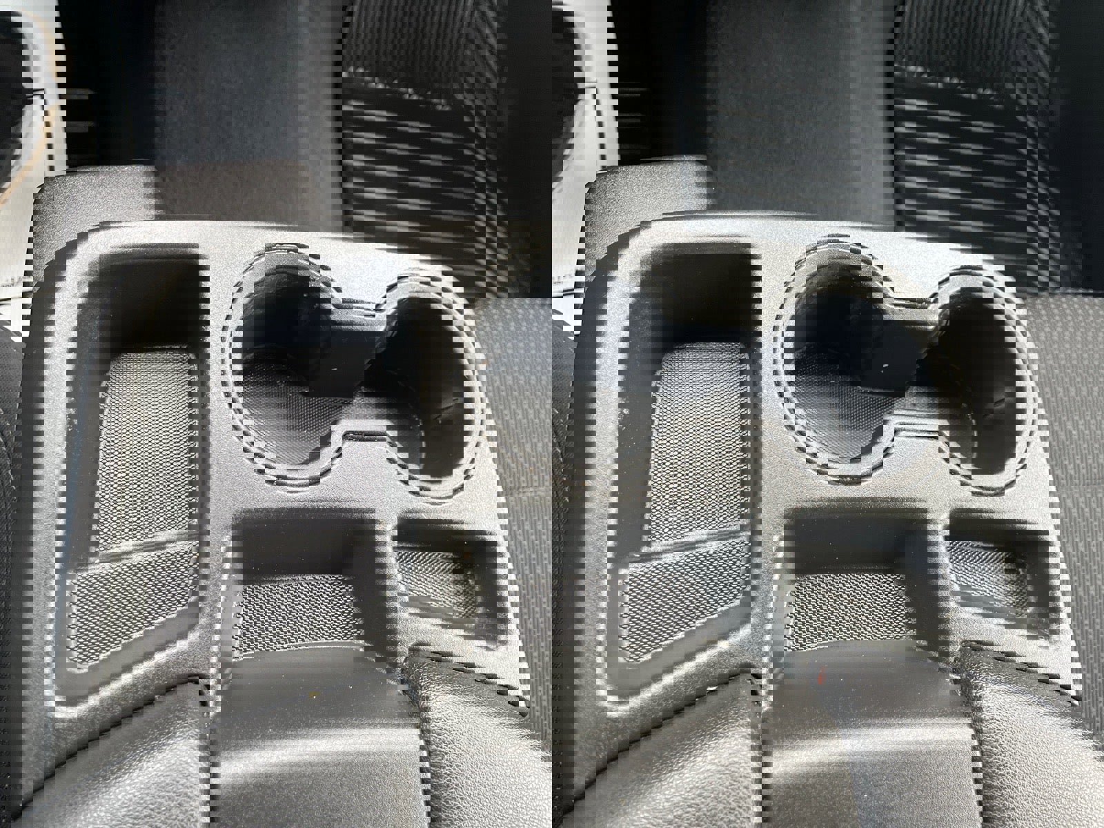 Used 2019 Chevrolet Silverado 1500 Custom Trail Boss w/ Custom Convenience Package image 27