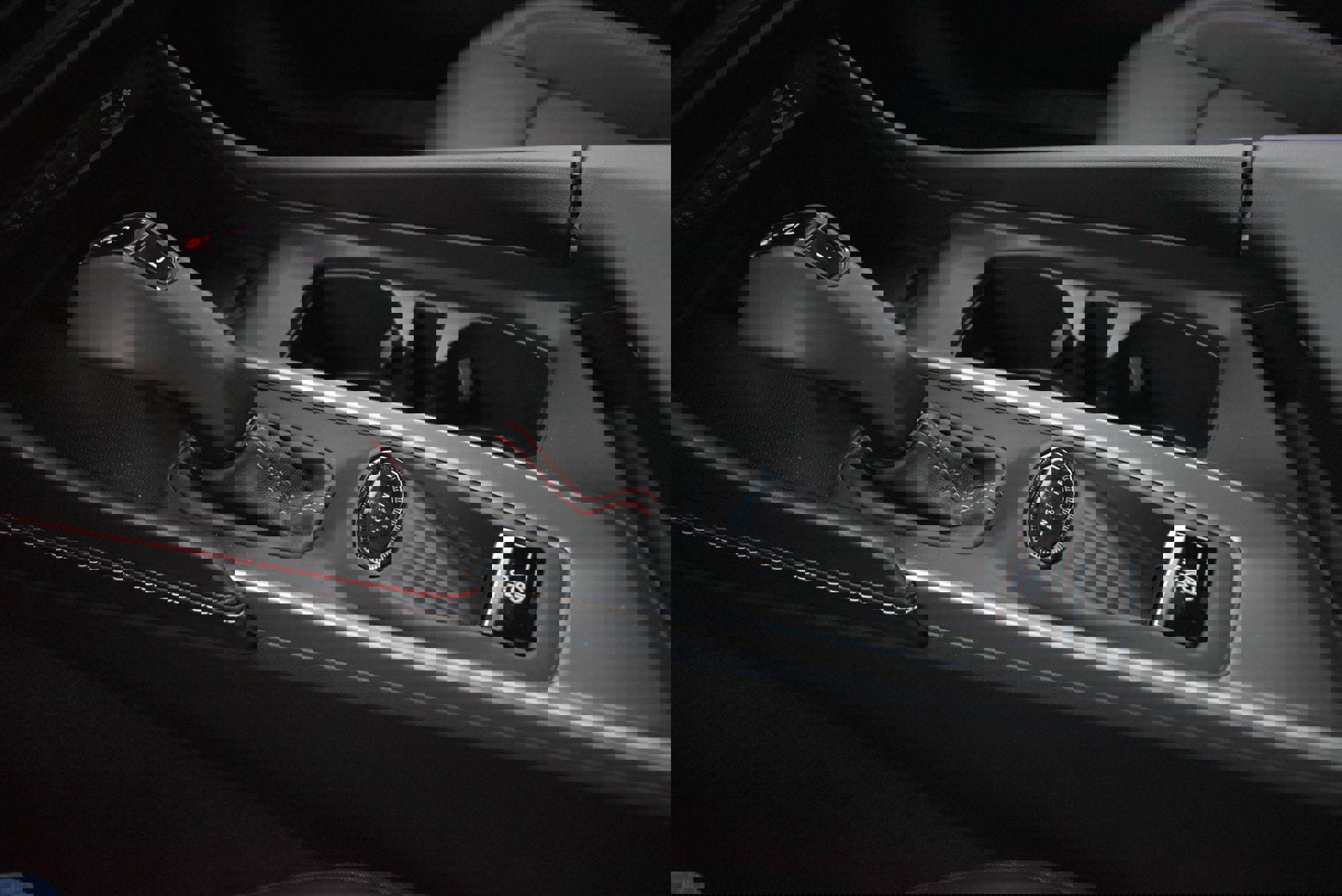 New 2026 Dodge Charger Scat Pack image 31