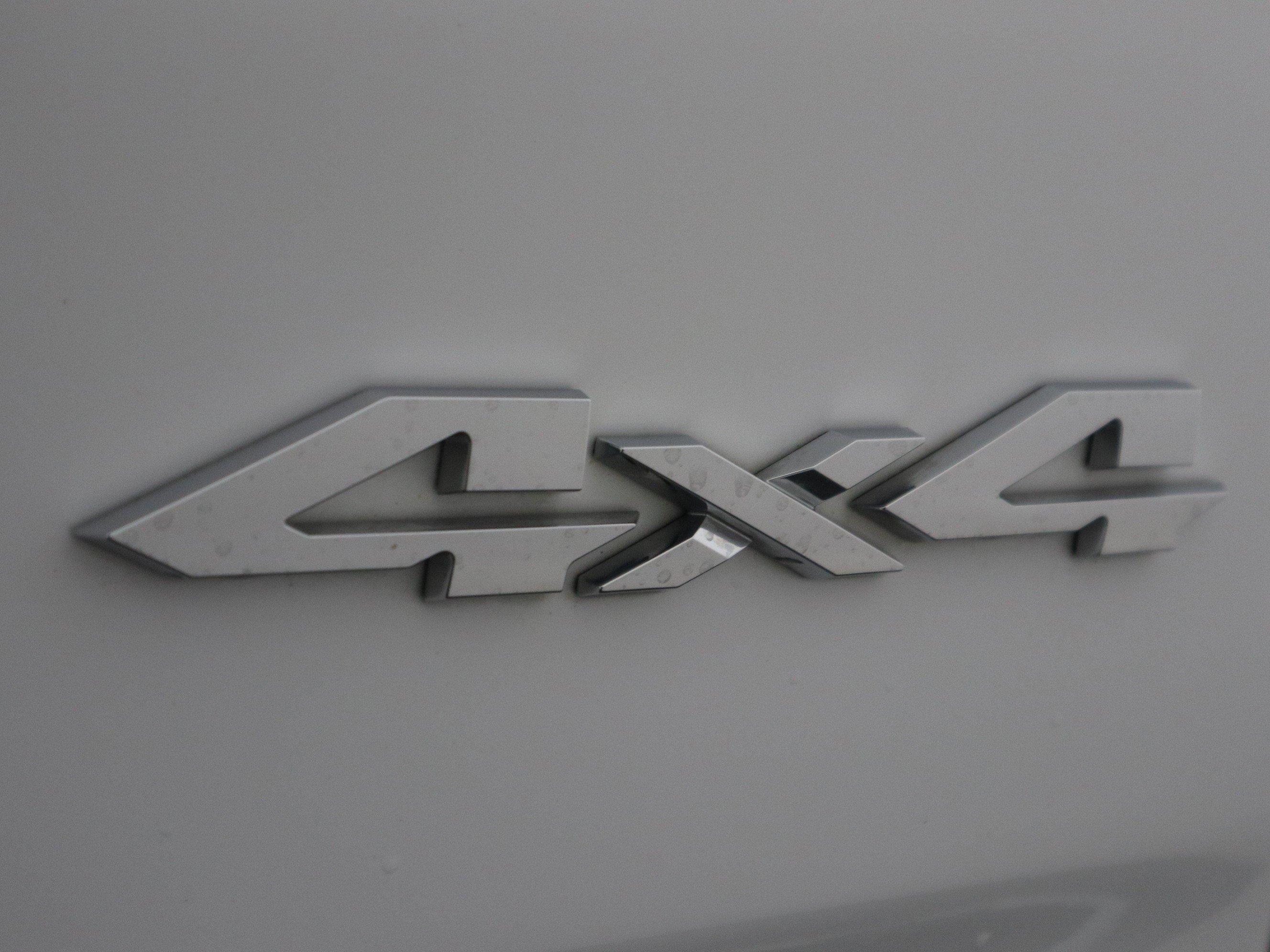 Used 2023 RAM 1500 Big Horn image 35