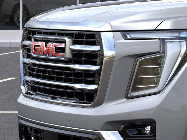 New 2026 GMC Yukon Elevation w/ LPO, Floor Liner Package image 13