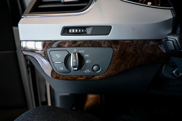 Used 2019 Audi Q7 2.0T Premium Plus w/ Premium Plus Package image 47