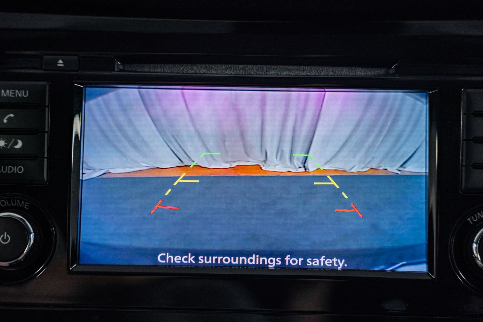 Used 2020 Nissan Rogue SV FWD image 45
