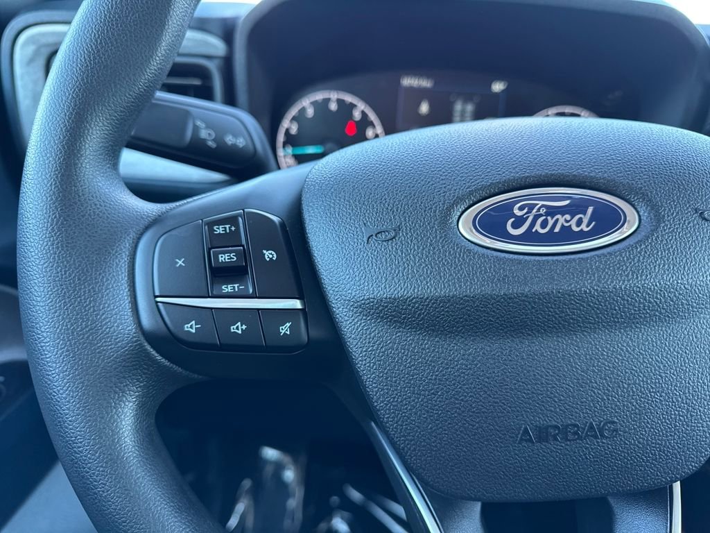 Used 2022 Ford Maverick XLT w/ Equipment Group 300A Standard image 53