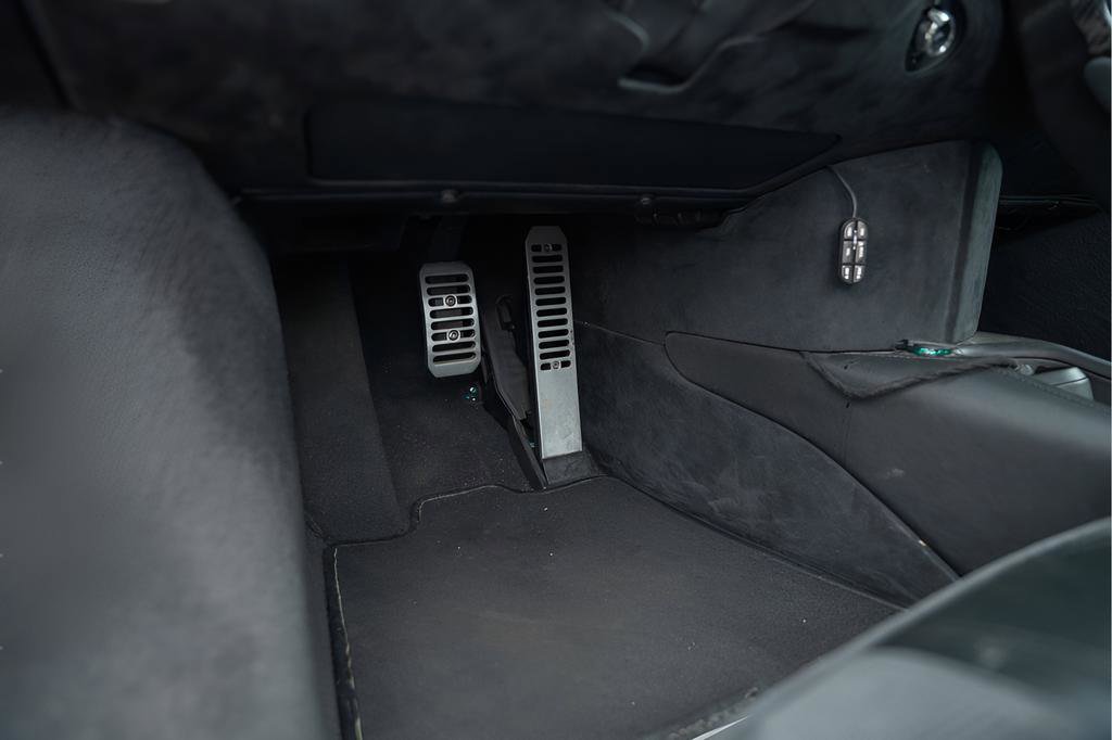 Used 2019 McLaren 720S Luxury image 51