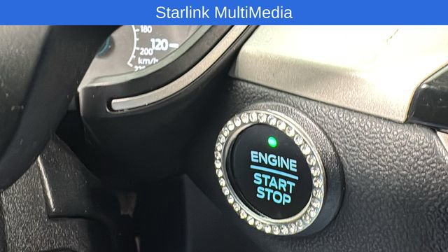 Used 2022 Ford Escape SE w/ Cold Weather Package image 23