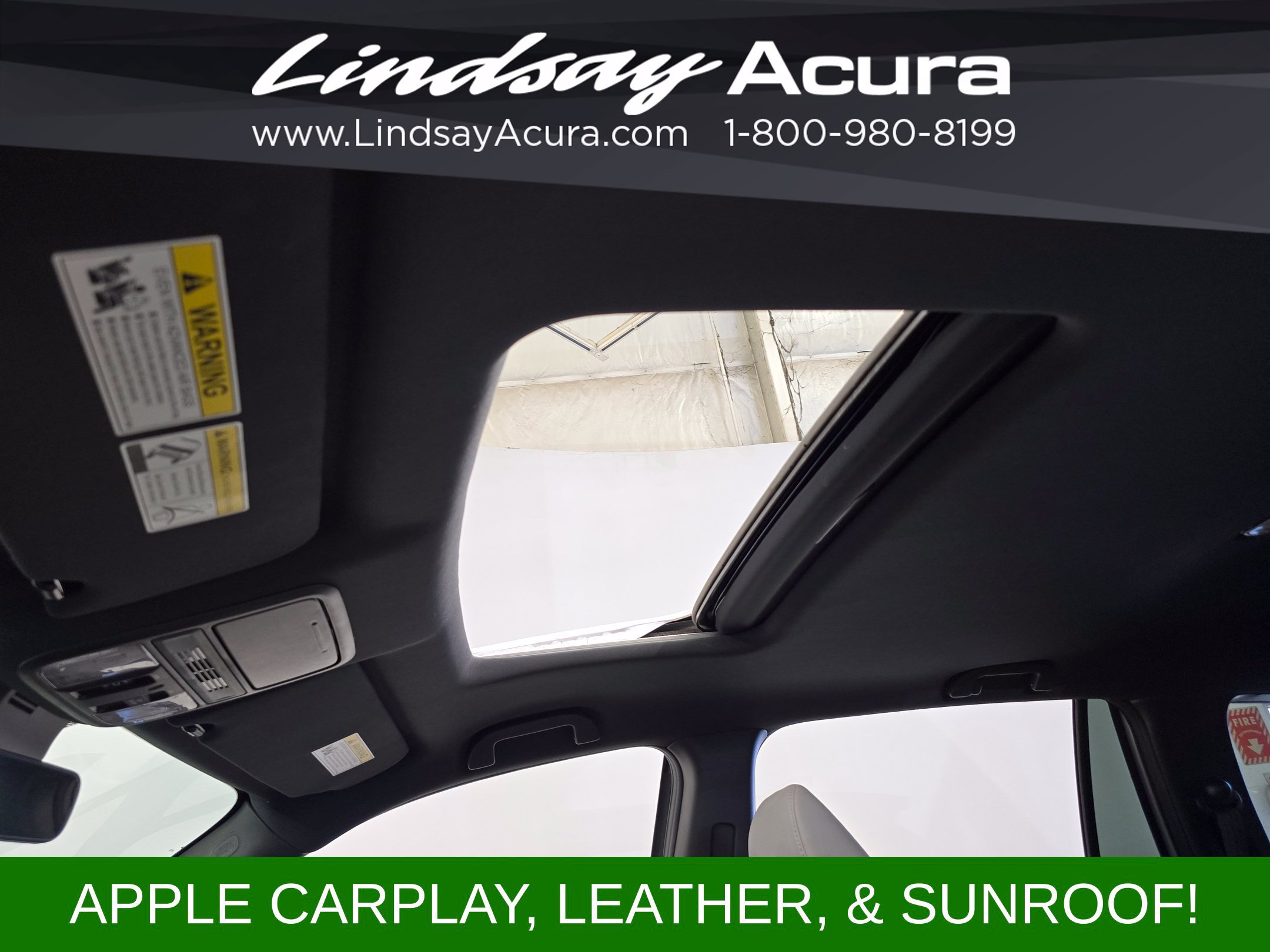 Used 2022 Honda Passport EX-L image 22