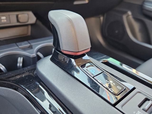 Used 2024 Toyota Prius Prime image 17