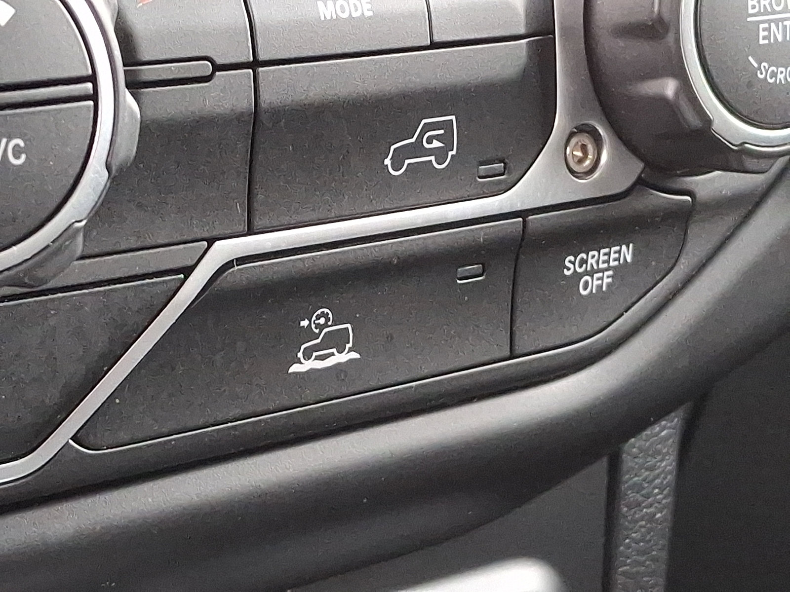 Used 2022 Jeep Gladiator Sport image 26