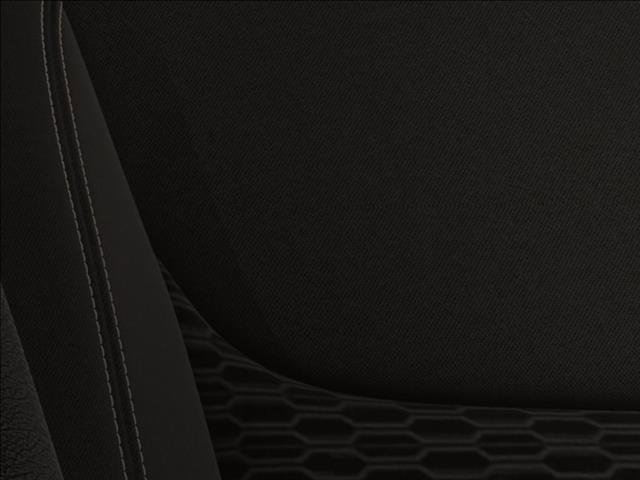 New 2026 RAM 1500 4x4 Crew Cab image 21