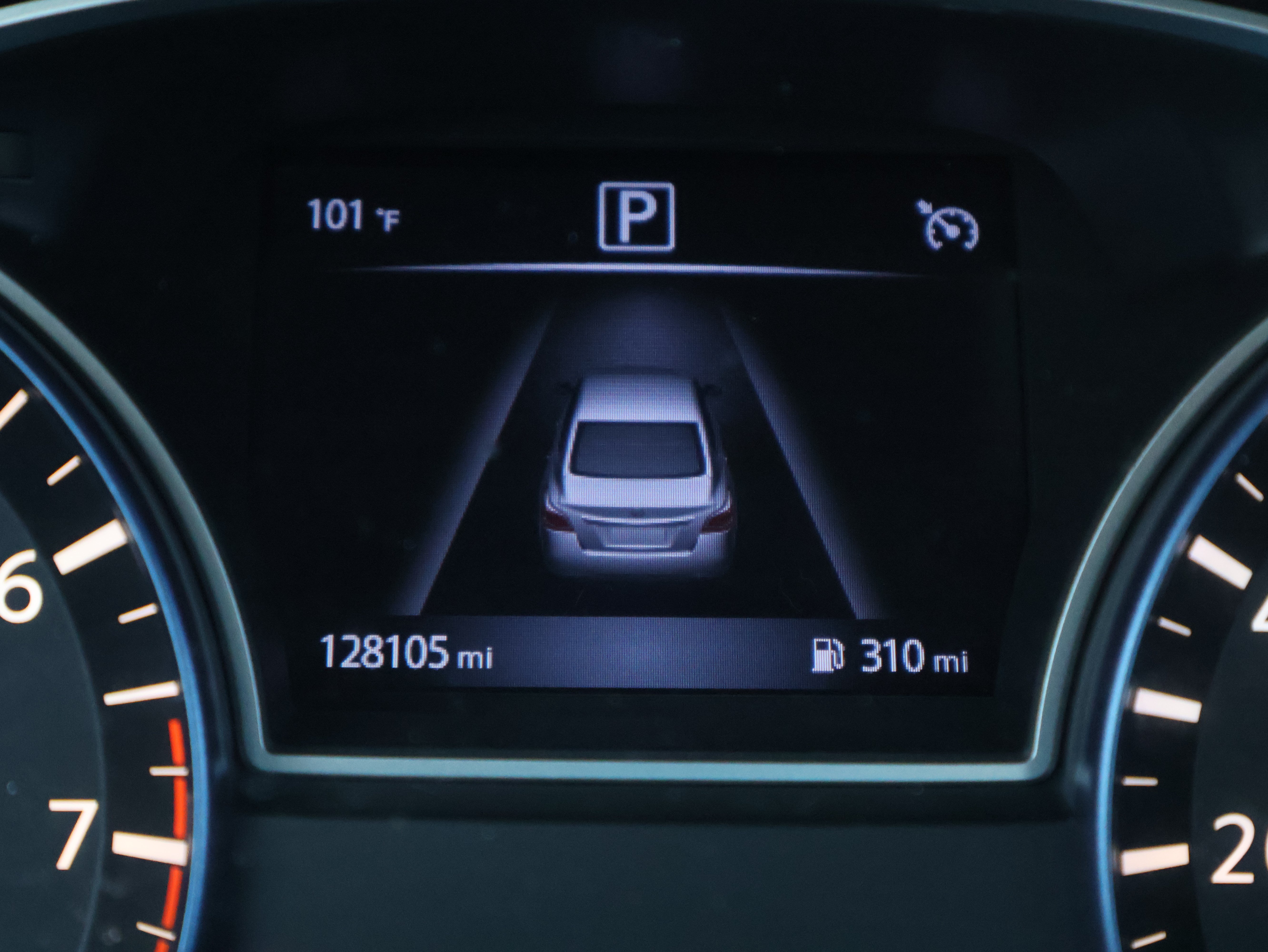 Used 2016 Nissan Altima 2.5 SR FWD image 37