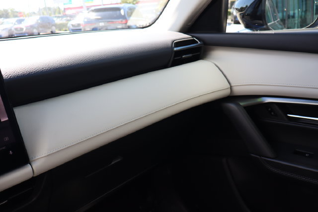 Used 2026 MAZDA CX-5 Preferred AWD/4WD image 32