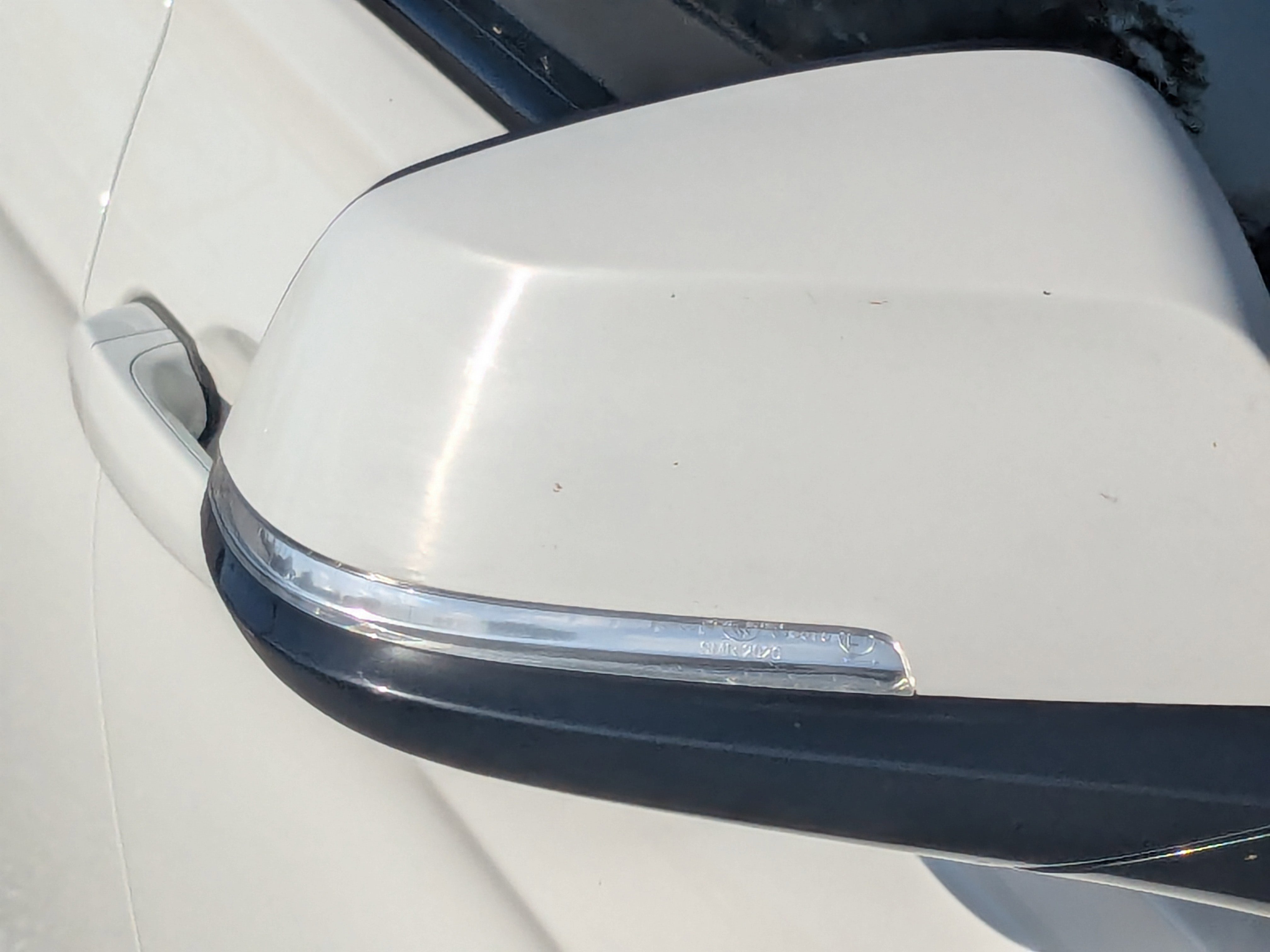 Used 2018 BMW 330i Sedan w/ M Sport Package image 12