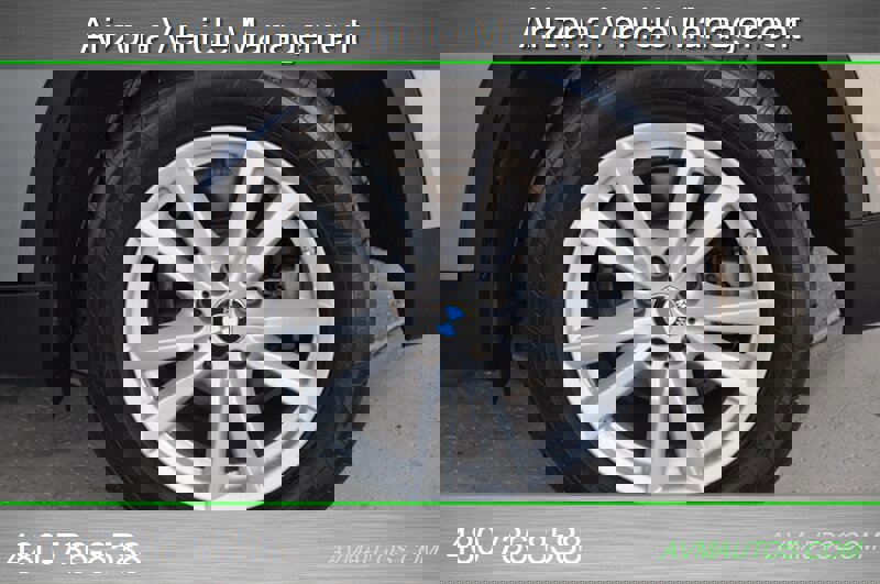 Used 2014 BMW X5 sDrive35i image 16