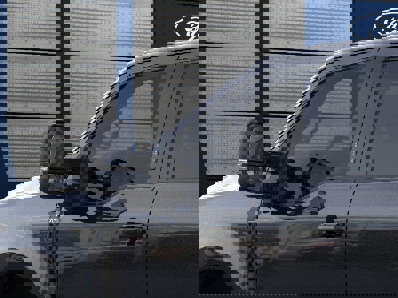 New 2026 Ford F250 XLT w/ XLT Premium Package image 21