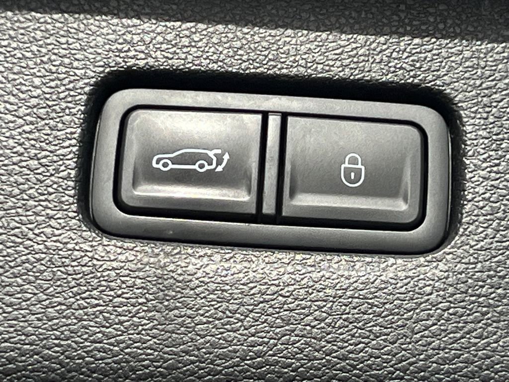 Used 2024 Genesis GV80 2.5T image 15