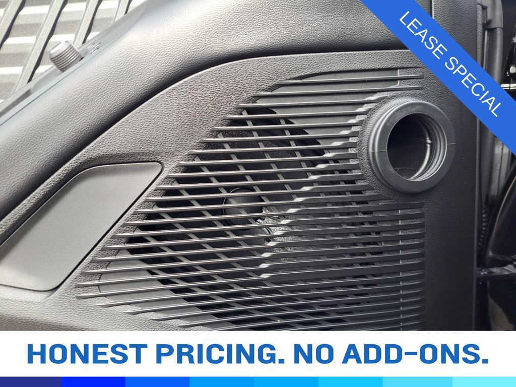 New 2025 Dodge Charger R/T w/ Quick Order Package 25M R/T image 18