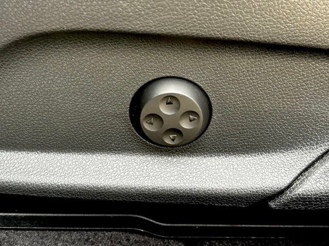 Certified 2022 Mercedes-Benz GLC 300 GLC 300 image 34