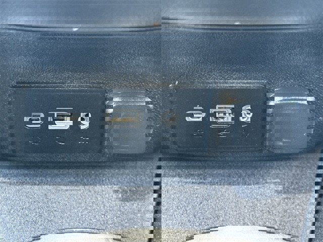 Used 2024 Chevrolet Malibu LT image 22