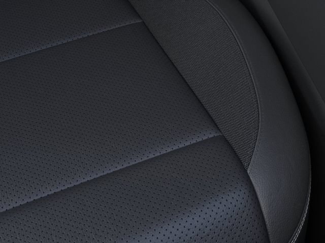 New 2025 Chevrolet Blazer EV LT AWD/4WD image 21