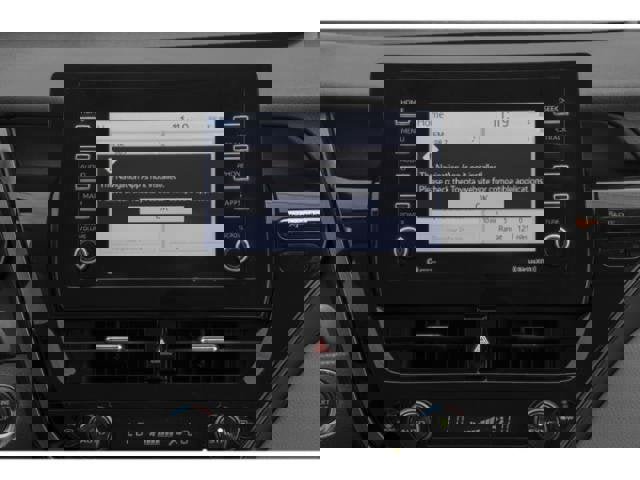 Certified 2024 Toyota Camry SE w/ Cold Weather Package image 34