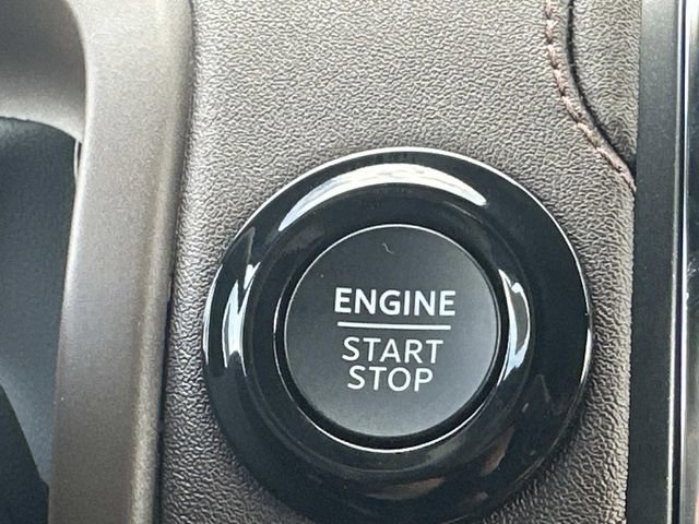 New 2026 Ford Expedition King Ranch image 34